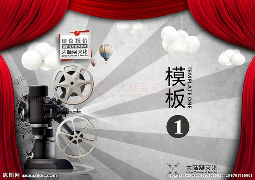 购买假伊利诺伊学院文凭毕业证